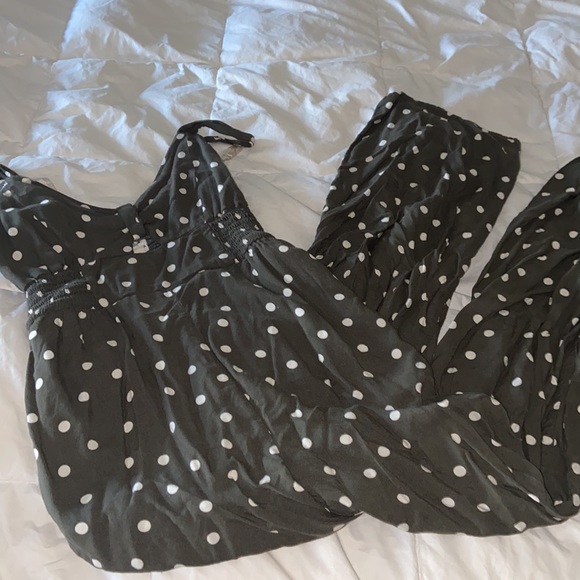 Jumper - Picture 2 of 3